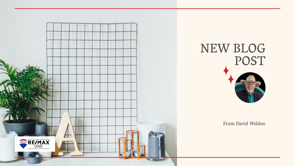 david_weldon's tweet photo. If you've never purchased a home before and you're not sure where to start, use these three smart money strategies to make it easier to buy a home when you're ready! If you ever have any questions about buying a home, please... https://t.co/C8glEmGkmq https://t.co/oCuk3hZZiv