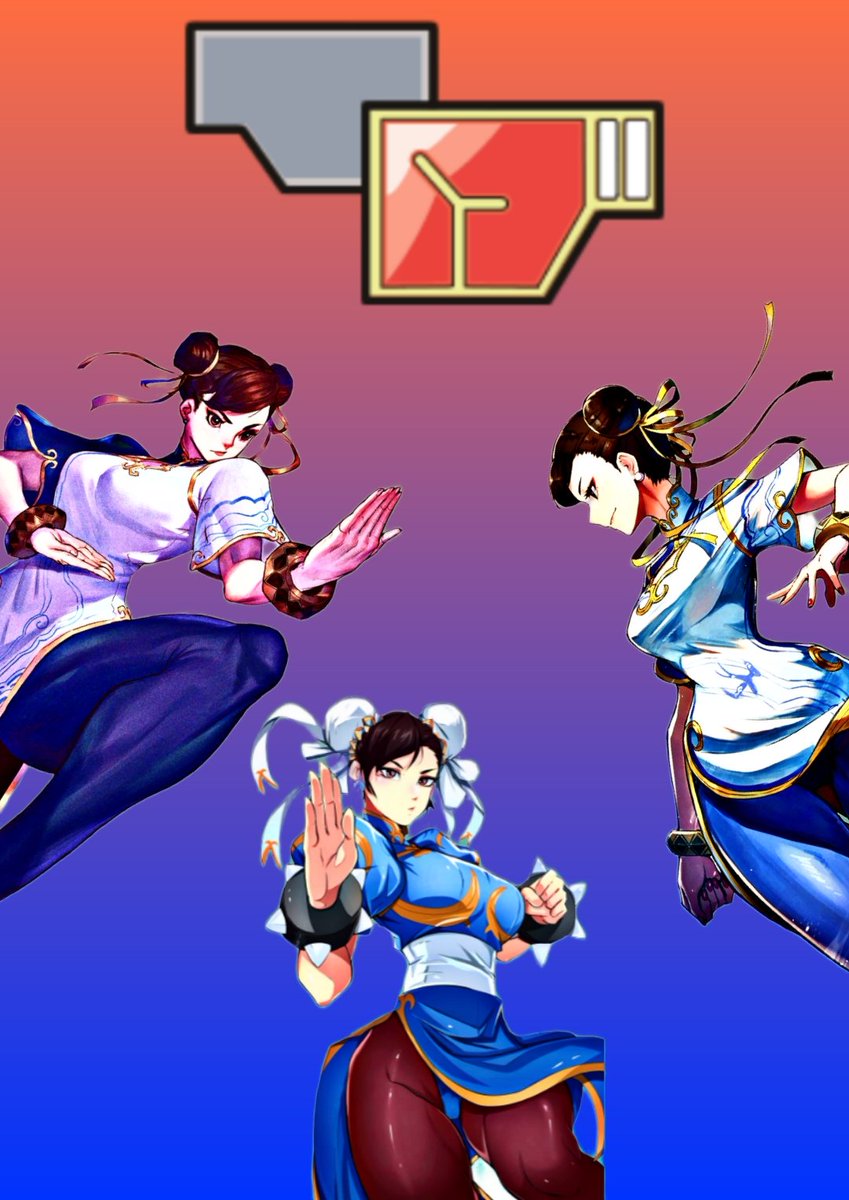 ᅠᅠ   ₖₒᵣᵣᵢₙₐ'ₛ ₛᵤccₑₛₛₒᵣ
ᅠᅠ────────────
Tԋҽ Nҽɯ Sԋαʅσυɾ Cιƚყ Gყɱ Lҽαԃҽɾ
ᅠᅠ────────────
ᅠ   Mαɾƚιαʅ Aɾƚʂ Mαʂƚҽɾ
ᅠᅠ────────────
ᅠᅠ    N/SFW, MDNI
ᅠᅠ────────────
ᅠᅠᅠᅠᅠ ↻+♡