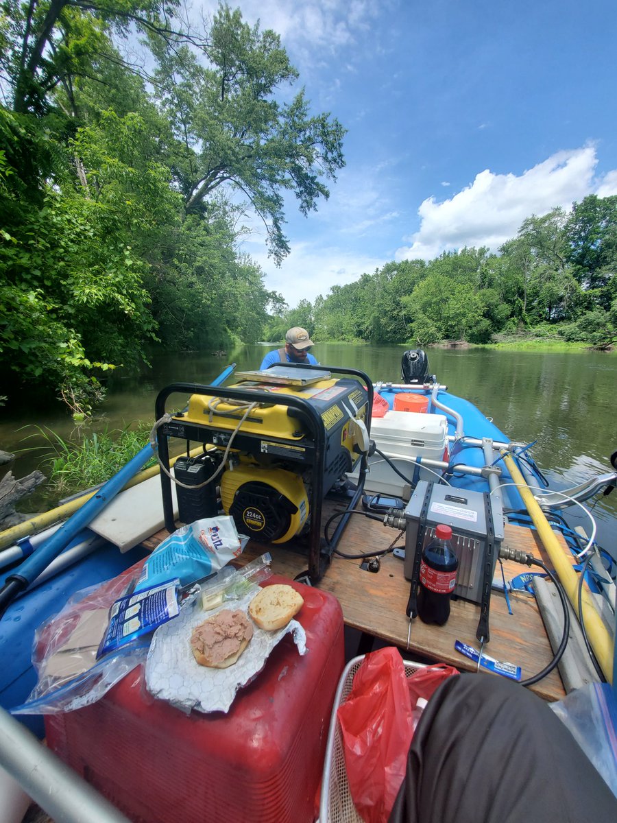 Aaron Henning tweet media