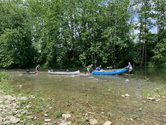 Aaron Henning tweet media