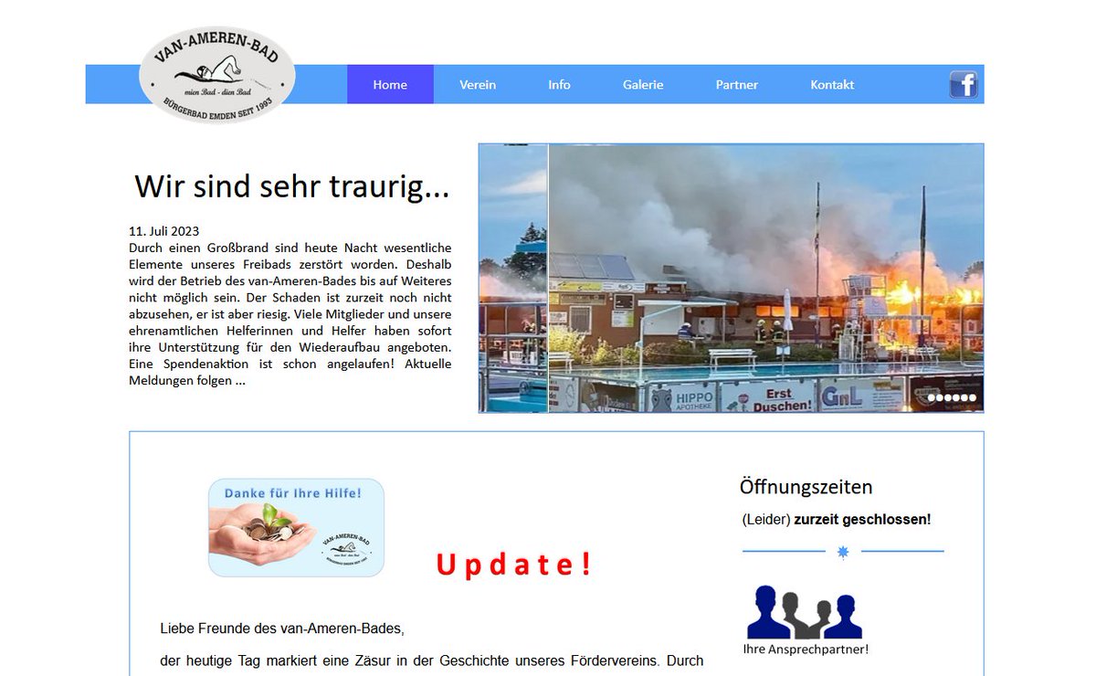 2s2sDe's tweet image. 😭😭😭