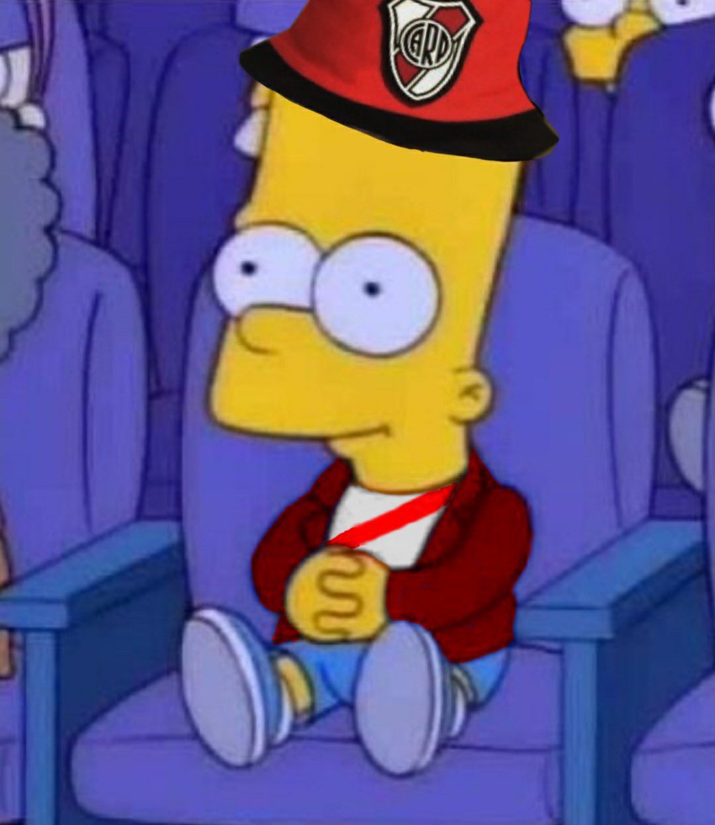 Esperando que llegue el sabado…
