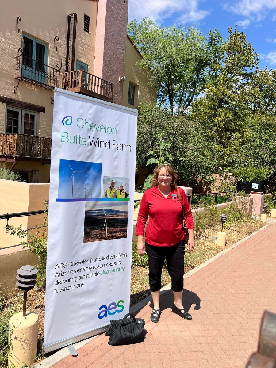 Janet Dean tweet media