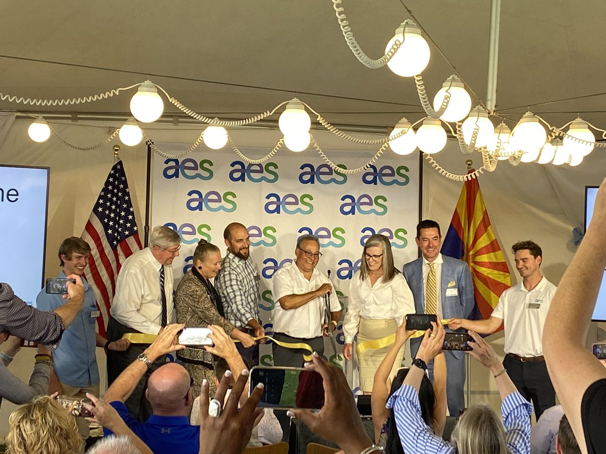 Janet Dean tweet media