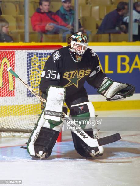 Tim Colby tweet media