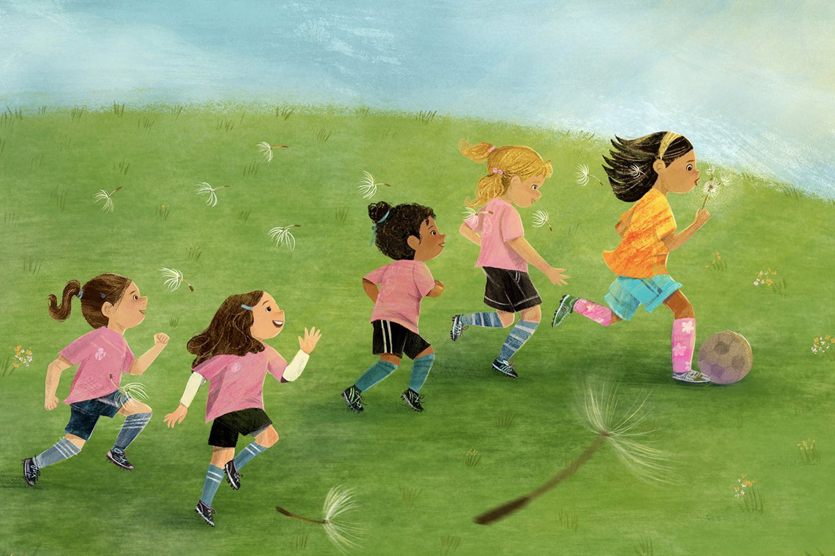 C. Wojo 🇵🇭🇺🇸🌱 tweet media