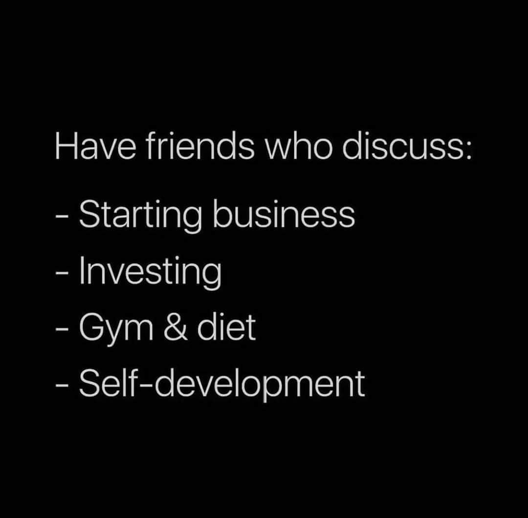 AmaninaSuhaili's tweet image. Do you have this kind of friends?