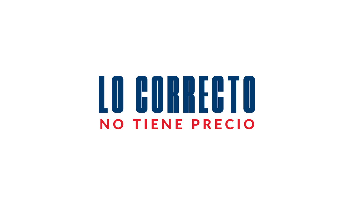 Cristhopeer's tweet photo. Asumiendo con mucho orgullo la oportunidad representar los valores y principios que llevan Paz, Progreso y Libertad.

¡ Presente por la Patria! https://t.co/250VtUzwCI
