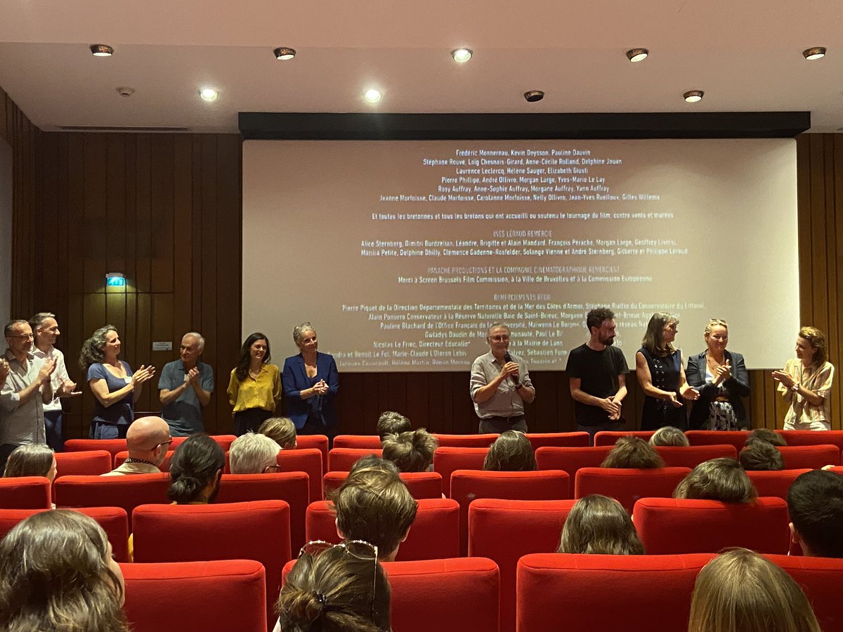 Mathilde Hignet tweet media