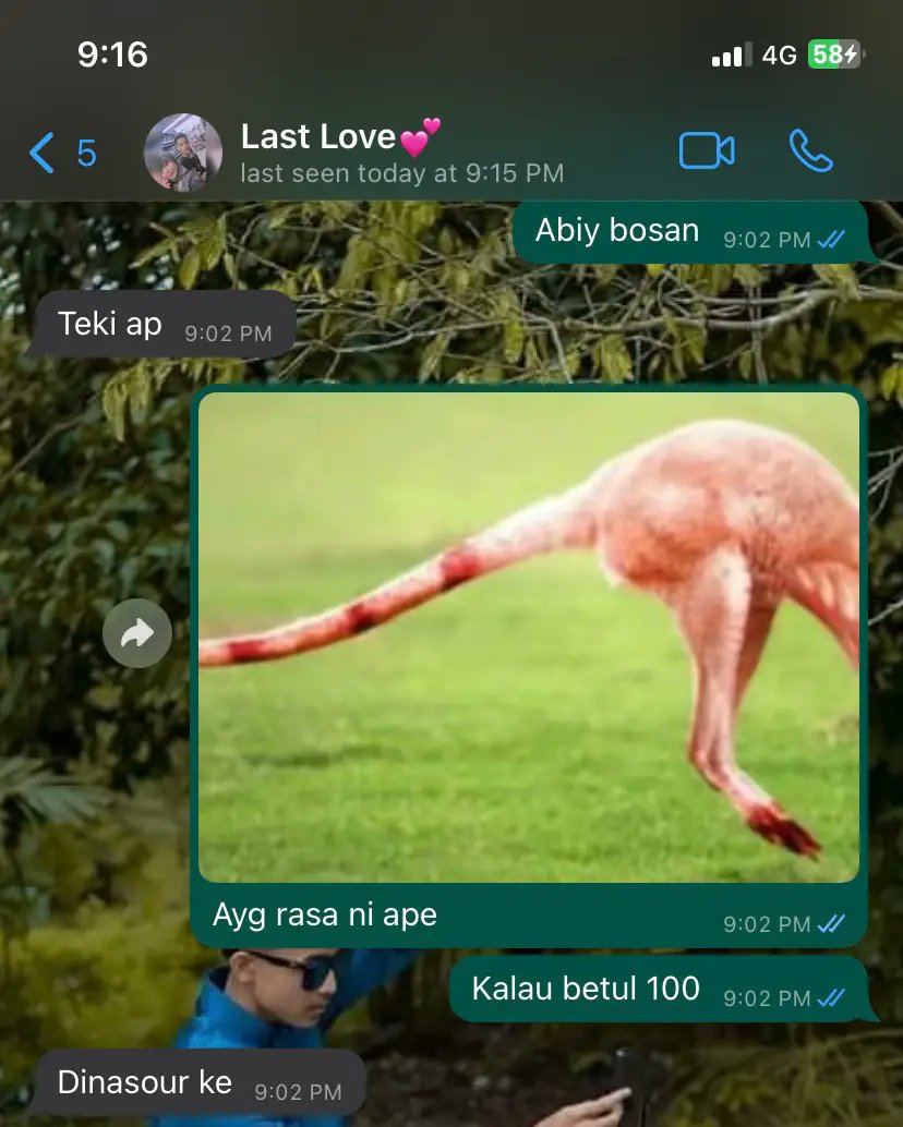 JalalMisai tweet media