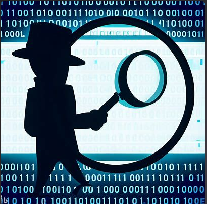 Navigating the digital world can be daunting! 🌐 "Digital Detectives: Teaching Students to Verify Online Info" offers tools for educators to boost students' #DigLit &amp; assess content credibility. Take a looksie!🔍 theinnovativeeducator.blogspot.com/2023/07/digita… #EdTech #CriticalThinking #FactChecking