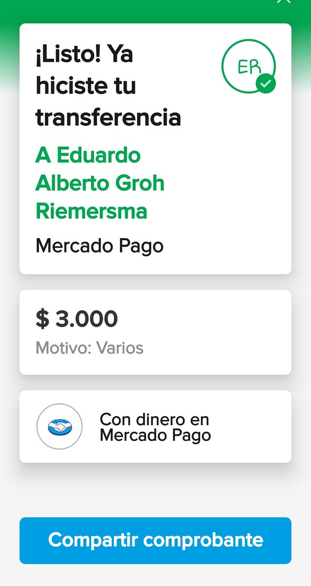 be_whatyouwant's tweet image. 🐕💗 #sharpo Basta de #maltratoanimal