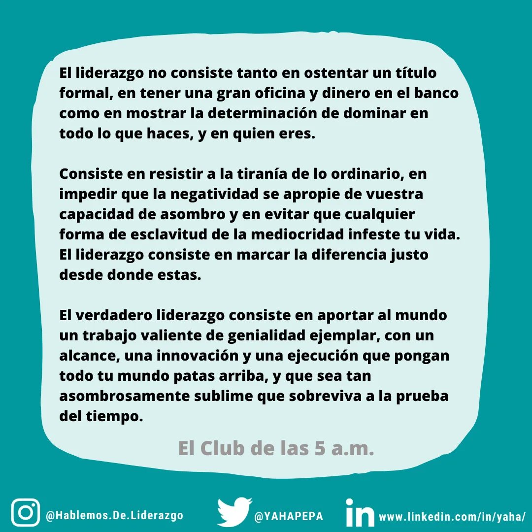 yanni_henao's tweet photo. https://t.co/0qB0m35zdw