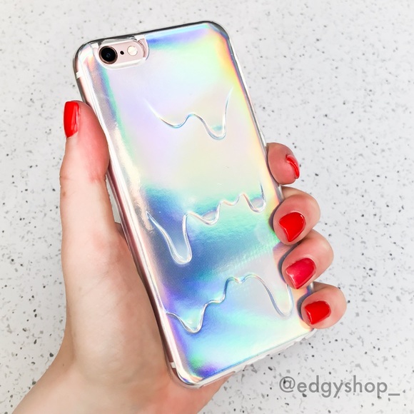 So good I had to share! Check out all the items I'm loving on <a href="/Poshmarkapp/">Poshmark</a> #poshmark #fashion #style #shopmycloset #michaelkors #theedgyshop: posh.mk/7IrvA7romBb