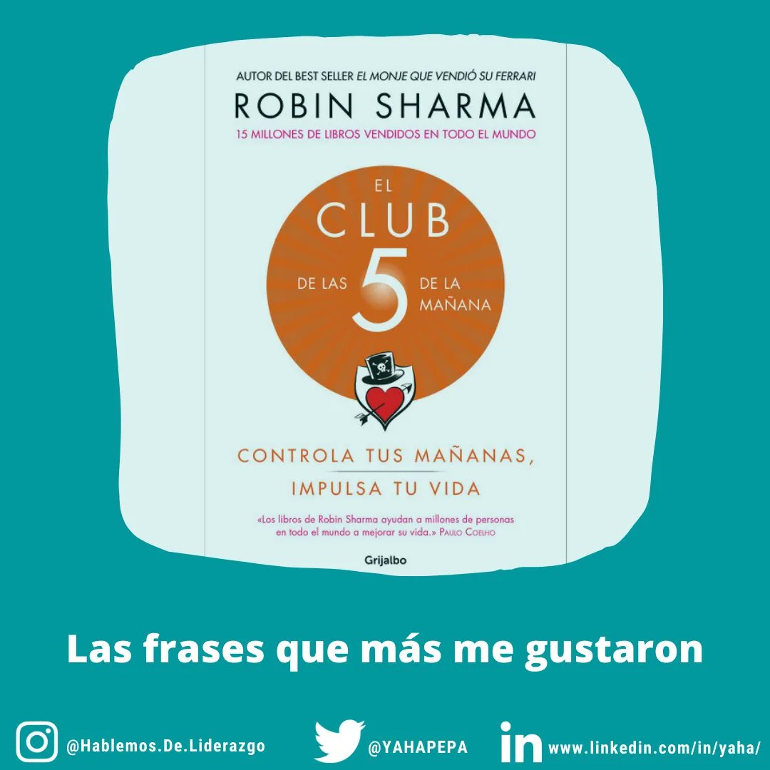 yanni_henao's tweet photo. https://t.co/0qB0m35zdw