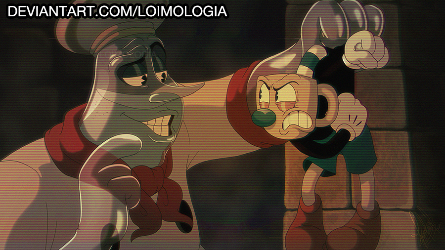 lameologia's tweet photo. https://t.co/LJ3th83Zff