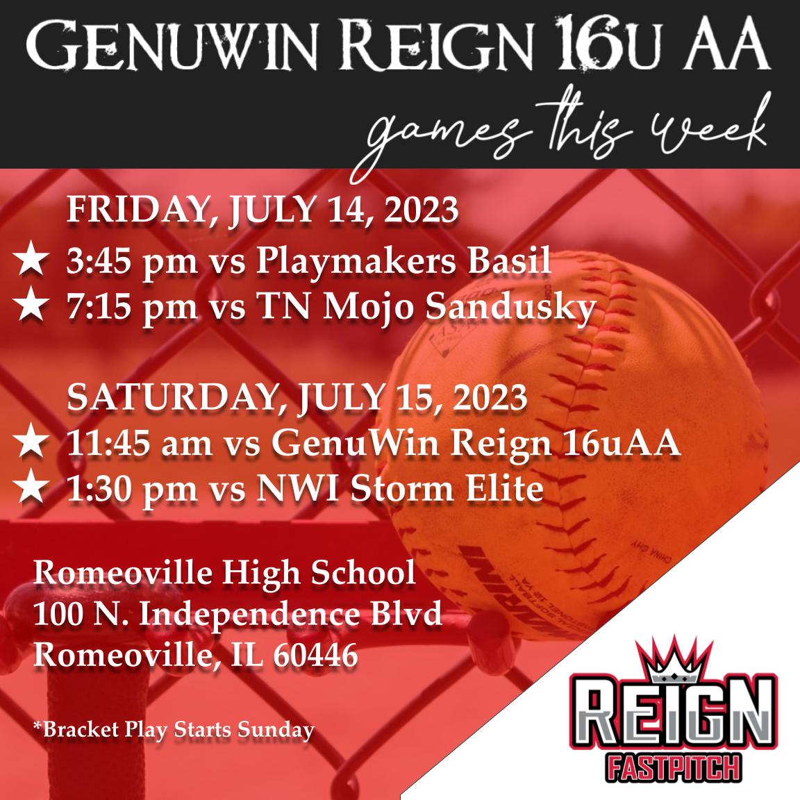 <a href="/Reign16uAA/">GenuWin Reign 16U AA</a>