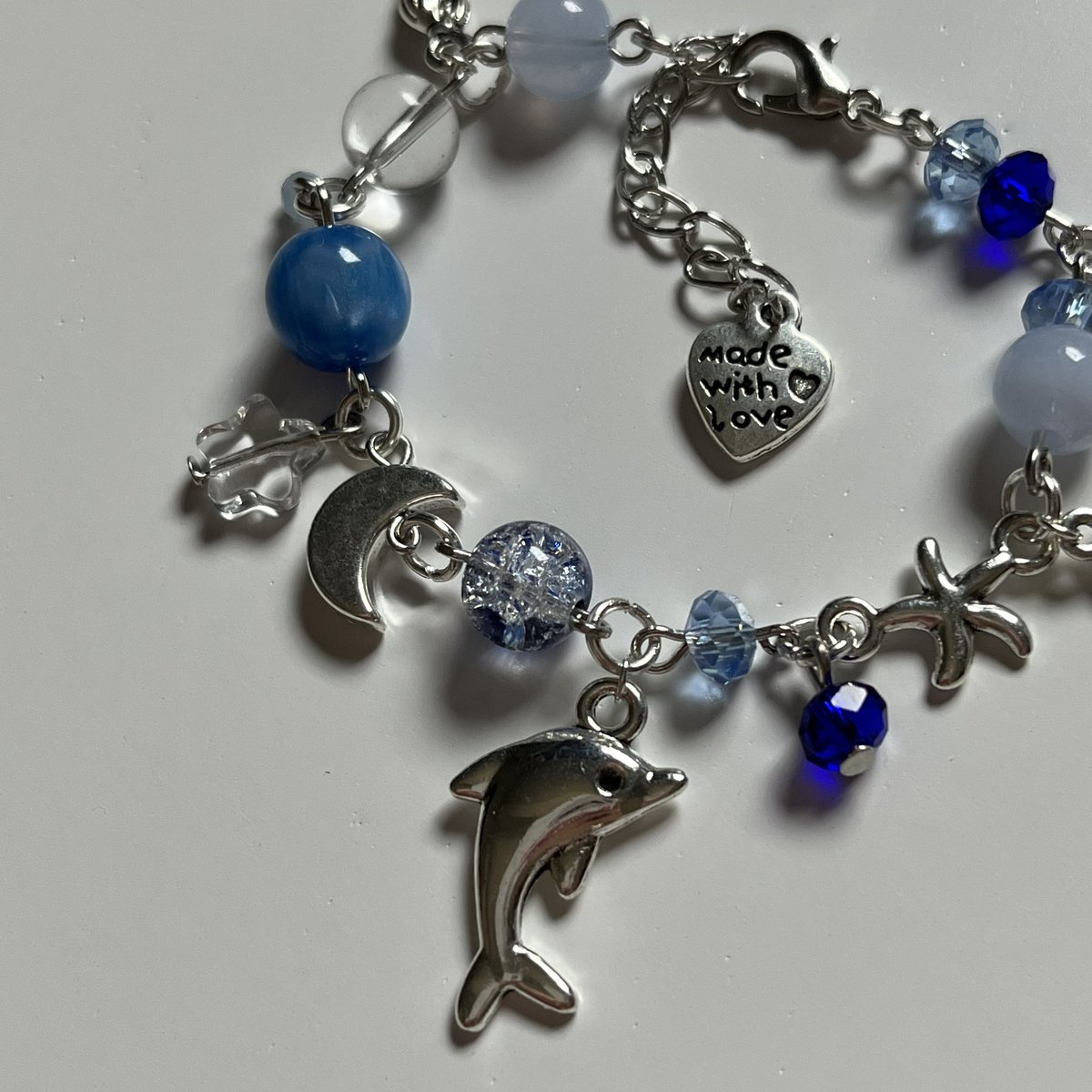 Amelia
كولكشن الصيف✨