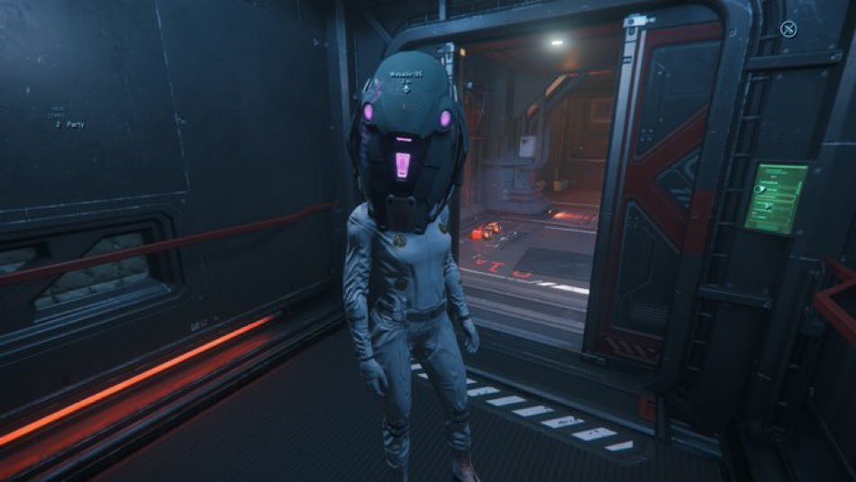 What happened to the bugs that used to make this game fun