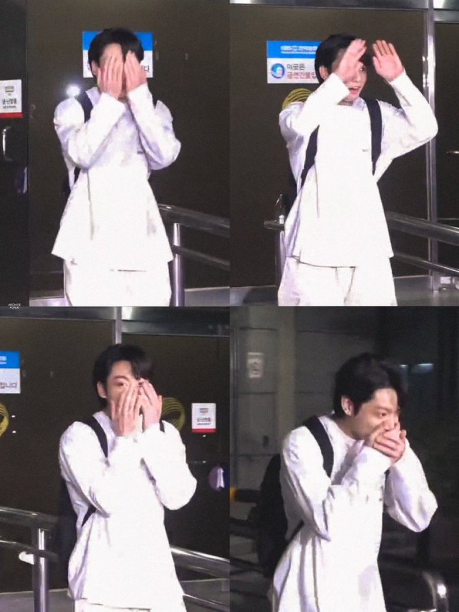 超爆安 - taatanちゃん♡ - 販売 時期:9113円 - ブランド