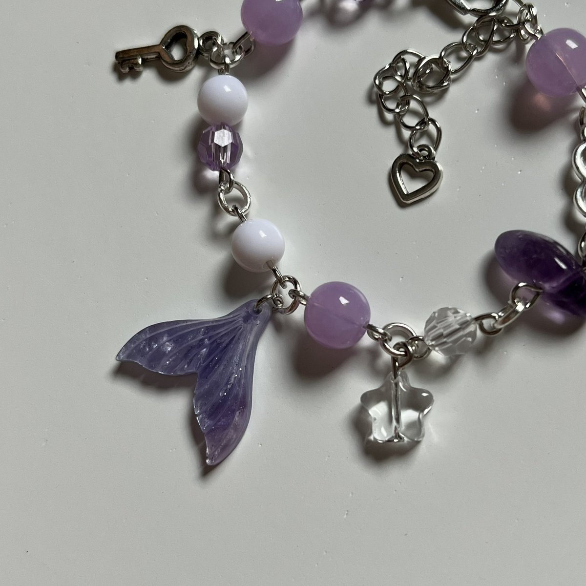 Lala
كولكشن الصيف ✨