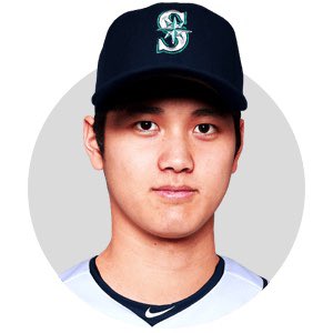 McneilWebster's tweet photo. #cometoseattle #savingforshohei #seausrise https://t.co/WWvQvC9dx7