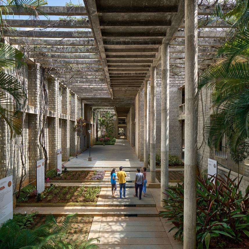 This Friday 14 July 12pm-1.30pm (Adelaide)
SOUTH ASIAN MODERNISMS 
Register at tinyurl.com/SAM2023webinar
Organised by #CAMEA &amp; #SAUHA, host #ODASA
Photos by Randhir Singh (commissioned MoMA, 2022).
#Architecture #Webinar #Exhibition #SouthAsia  #SouthAsian #ModernArchitecture