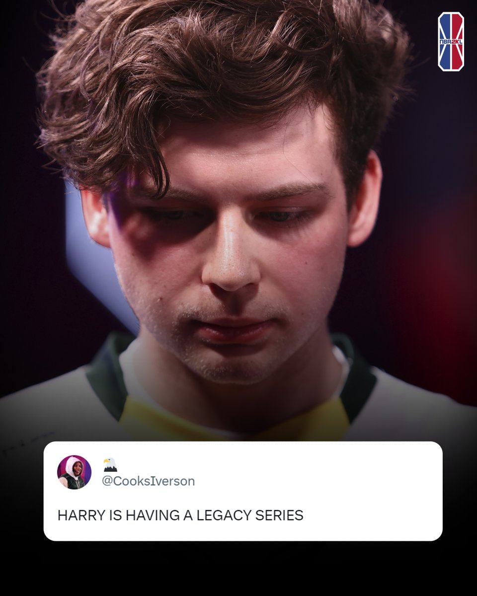 Game recognize game 🤝 #NBA2KL5v5