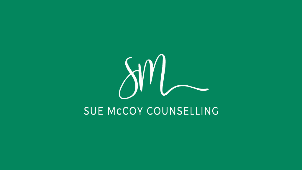 yellowdesignnz's tweet photo. A good counsellor is worth their weight in gold, right? Or at least yellow. We worked with Sue McCoy Counselling to create a warm, welcoming visual identity, balancing fresh green and warm yellow with crisp black and white.
https://t.co/kEFgTJmWXO https://t.co/UpH0hkDVez