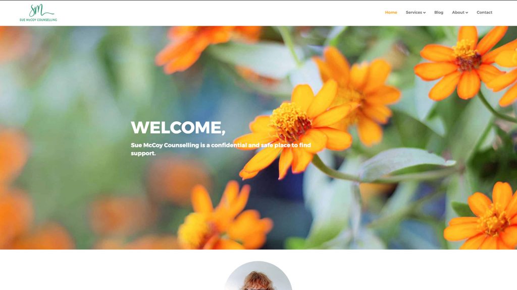 yellowdesignnz's tweet photo. A good counsellor is worth their weight in gold, right? Or at least yellow. We worked with Sue McCoy Counselling to create a warm, welcoming visual identity, balancing fresh green and warm yellow with crisp black and white.
https://t.co/kEFgTJmWXO https://t.co/UpH0hkDVez
