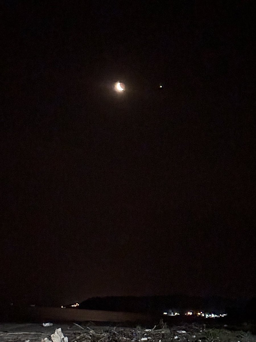 SAAT 02.50’DE GÖKYÜZÜN DE 
TÜRK BAYRAĞI…
 
TÜRKİYE YÜZYILINI MÜJDELİYOR İNŞAALLAH….

FOTOĞRAF: 
Melih GÖKÇEK🤗