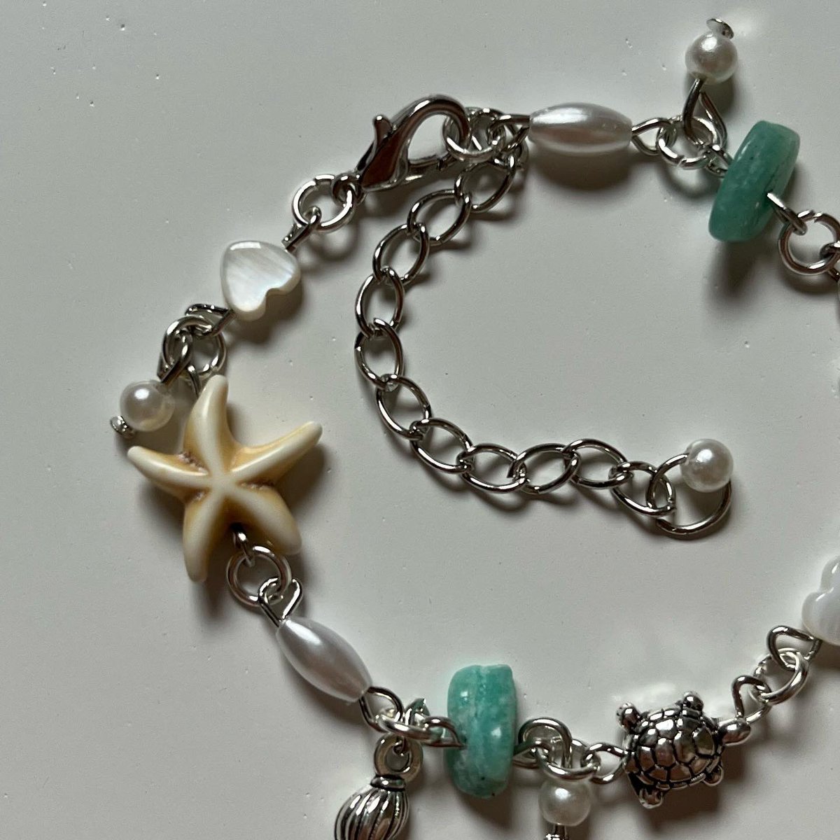 Karen
كولكشن الصيف ✨