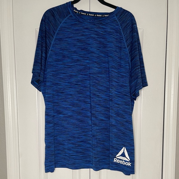 hzuidema's tweet photo. So good I had to share! Check out all the items I'm loving on @Poshmarkapp #poshmark #fashion #style #shopmycloset #reebok #lululemonathletica #nike: https://t.co/dFoYZbFBSE https://t.co/hBh9Aij4oa