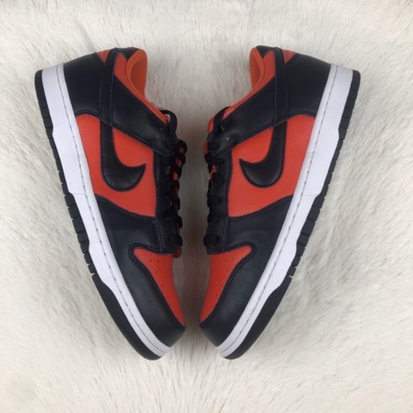 hzuidema's tweet photo. So good I had to share! Check out all the items I'm loving on @Poshmarkapp #poshmark #fashion #style #shopmycloset #reebok #lululemonathletica #nike: https://t.co/dFoYZbFBSE https://t.co/hBh9Aij4oa
