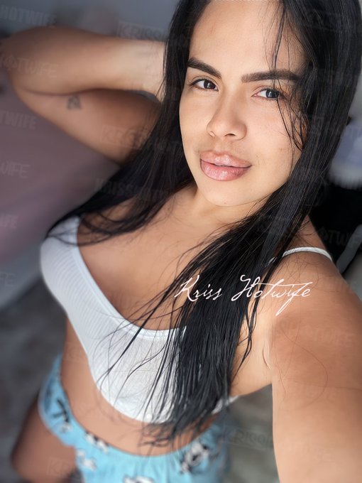 Prontinha para dormir 💤  boa noite amores https://t.co/6xLtahWeGx