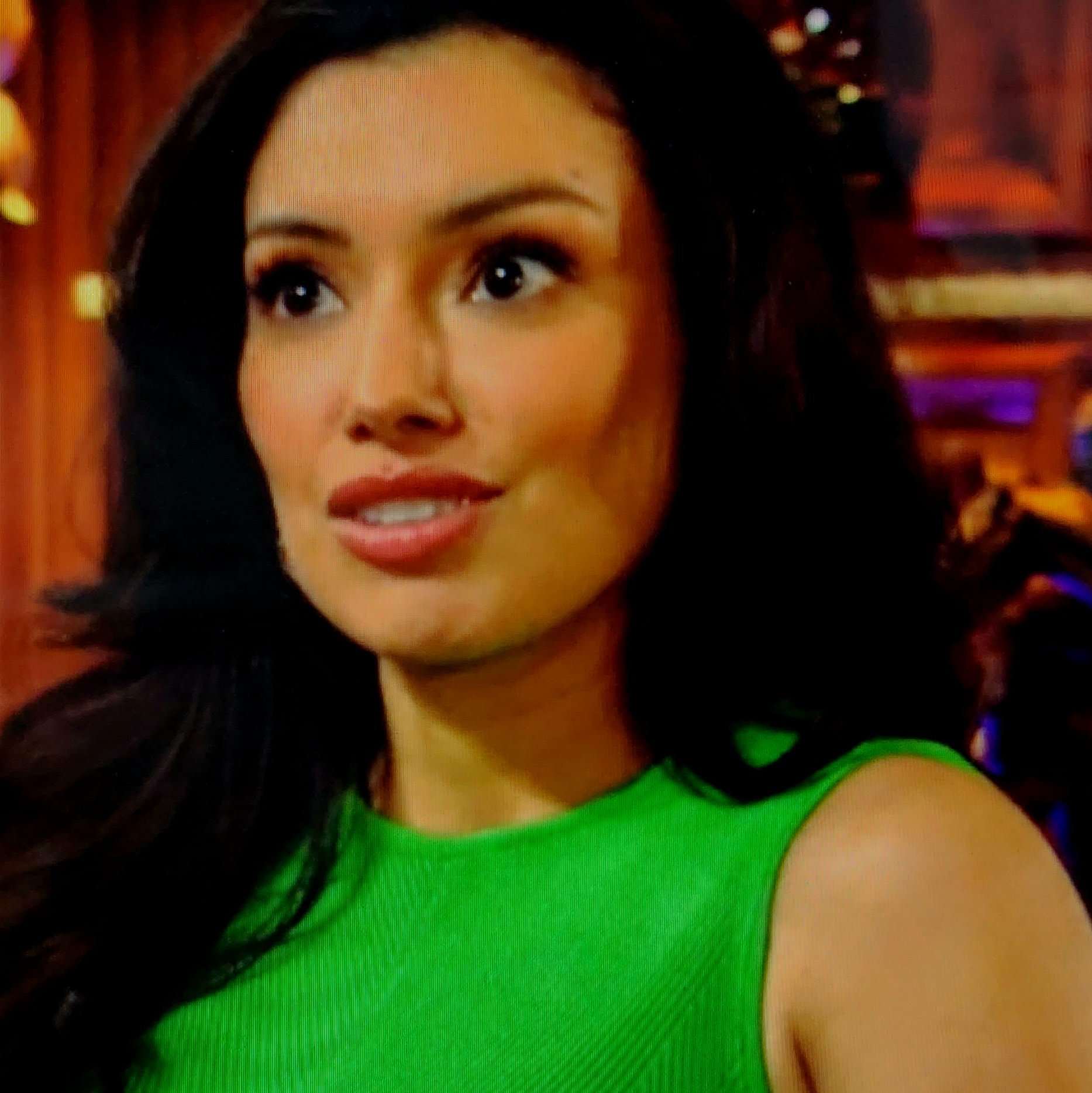 rick_rico on Twitter: