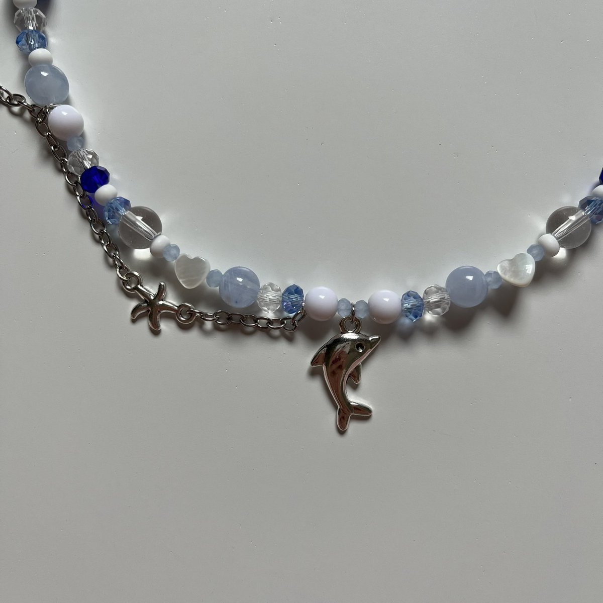 Marina
كولكشن الصيف ✨