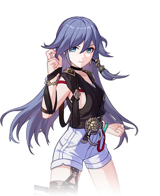 Isabella6Lee's tweet photo. Hey! Are you looking for a Vtuber Models? DM for more info #Warzone #ApexLegends #streamers #logo #need #gfx #vtuber #vrchat #banner #overlay #emotes #3dmodel #2dlive #2dlivemodel #model #animation #VtuberUprsing #Vtubers #Vtuberのおともだち募集中 #Vtuberオーディション   Ref: https://t.co/HqSLAVbz45