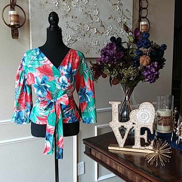 Charlene Umberger tweet media