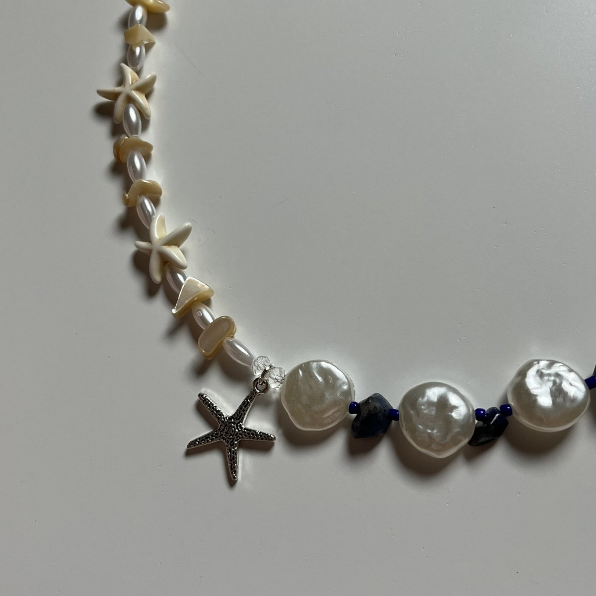 Moana
كولكشن الصيف ✨