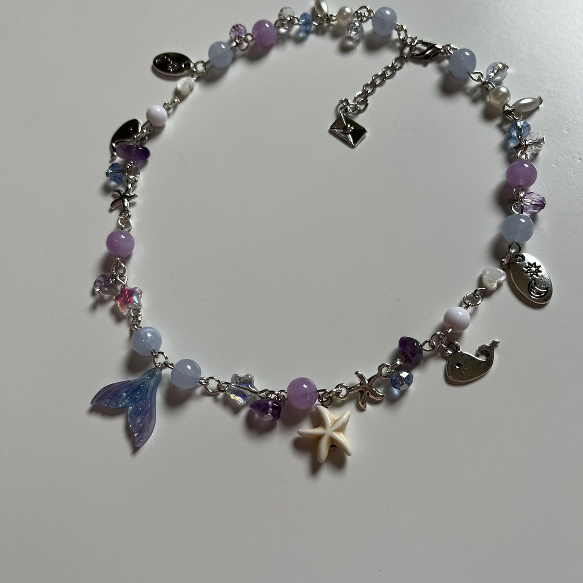 Ariel
كولكشن الصيف ✨