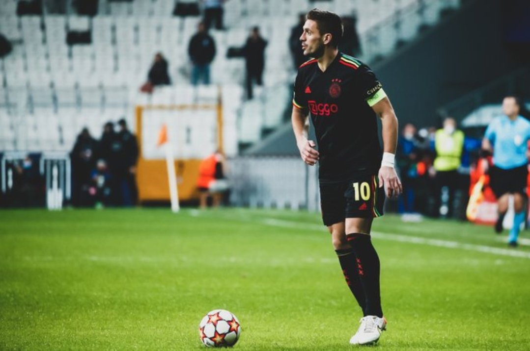 Anderson | 🇧🇷 on Twitter: 