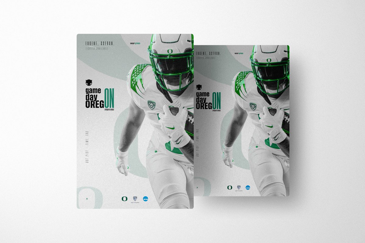 Heyyo! I'm Hugo, a brand designer with a huge love for sports!
Here's to another #PortfolioDay with a project I've started recently.

#nba #nfl #posterdesign #sports #design