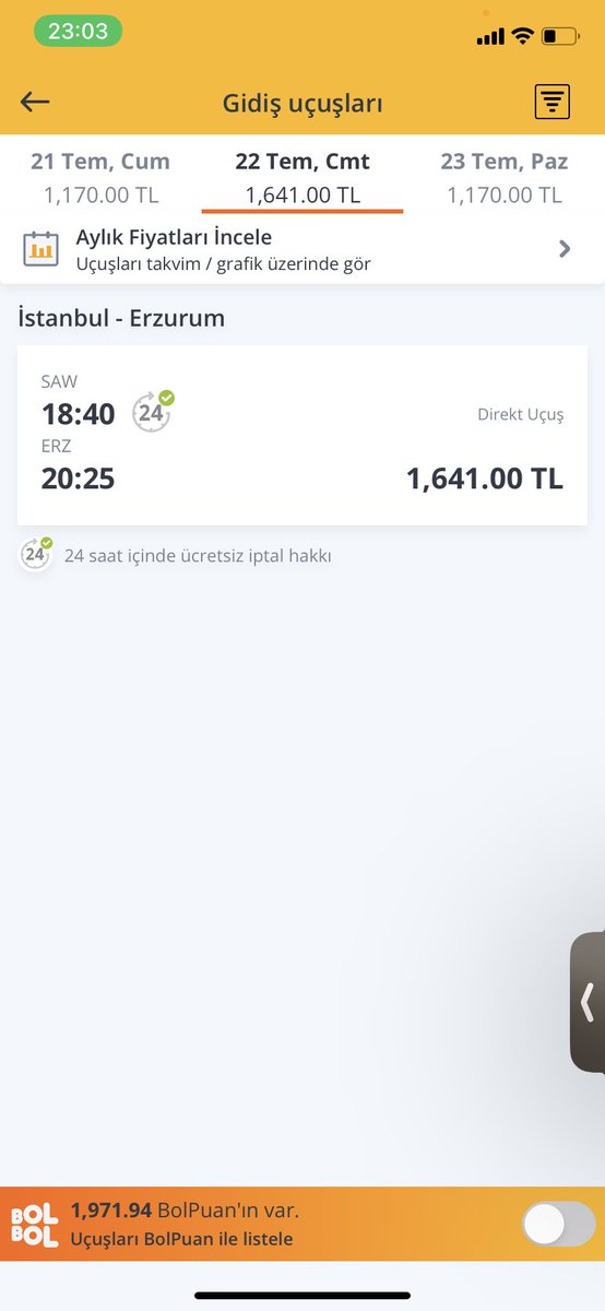 hottbell's tweet photo. Tavan fiyat uygulaması 1.150,00₺ değil mi nasış satabiliyosunuz bu fiyattan ? @ucurbenipegasus @ticaret https://t.co/T8U09HWSdT