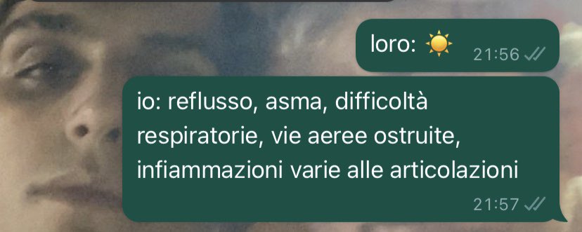 2 anni