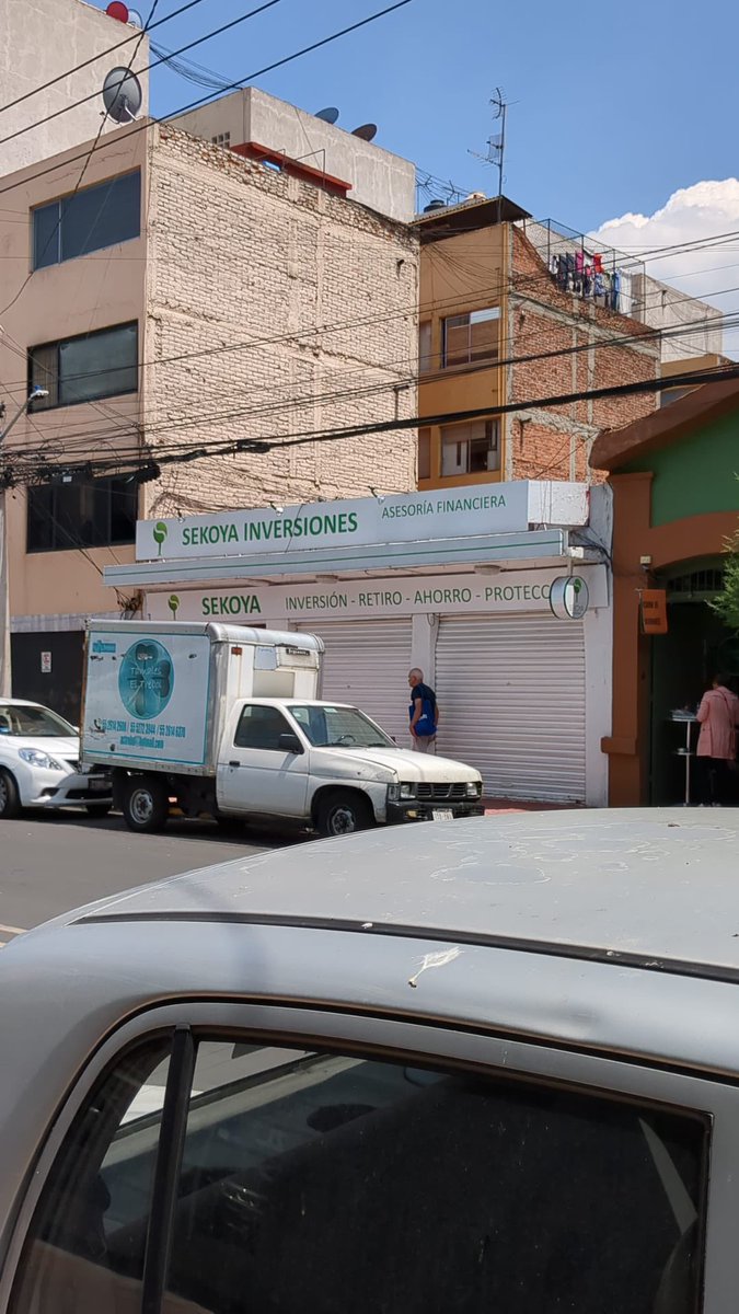 Just closed my seed round with my dream investors, couldn’t be happier