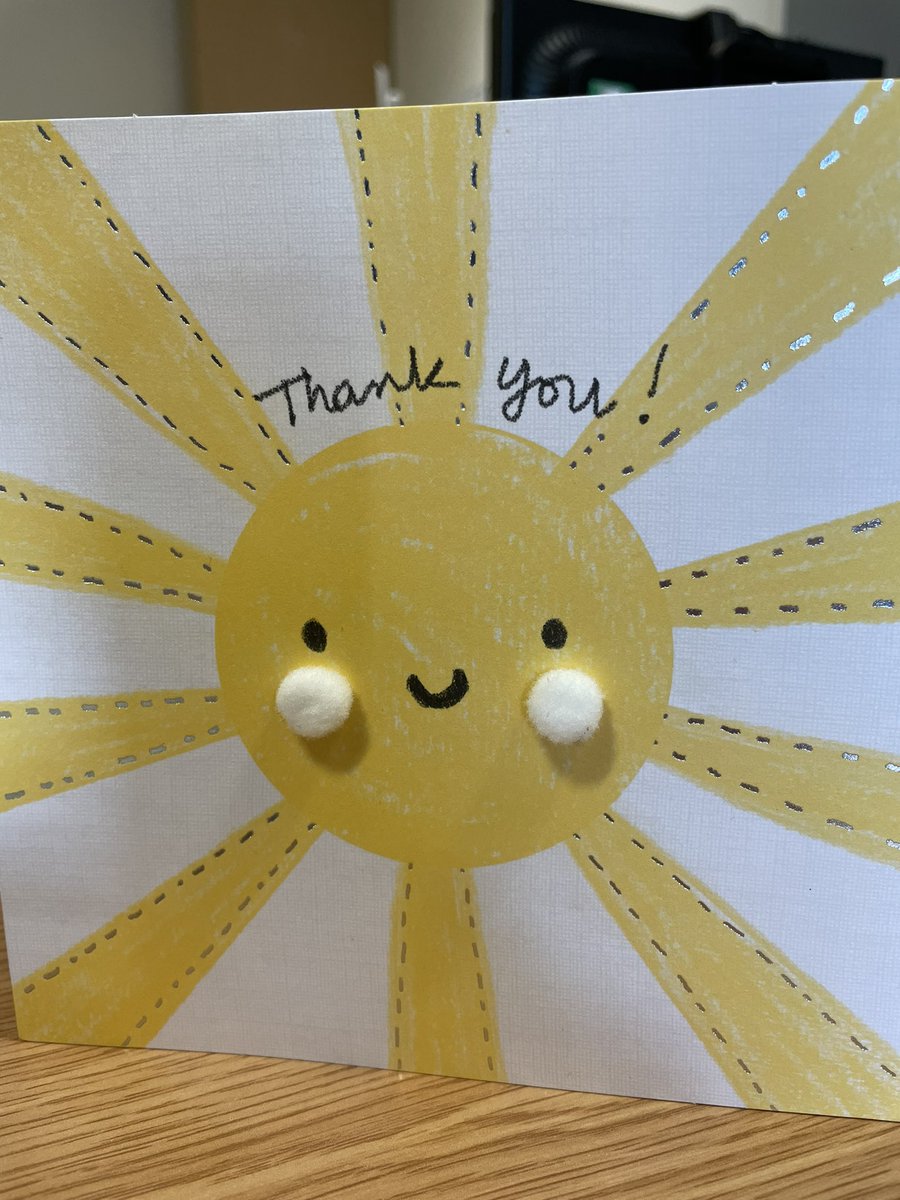 Helen Smith 💙 tweet media