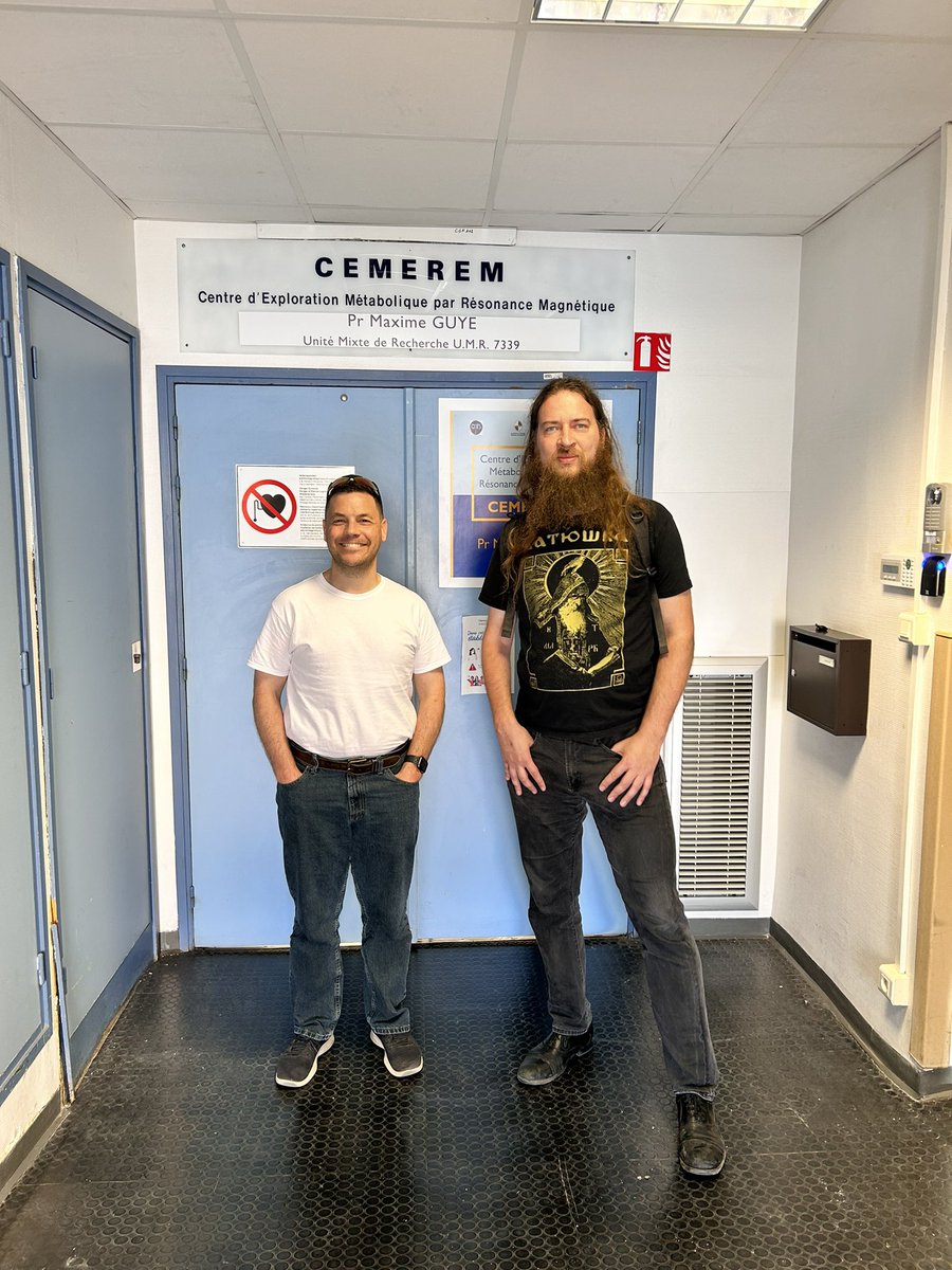 Virginie Callot tweet media