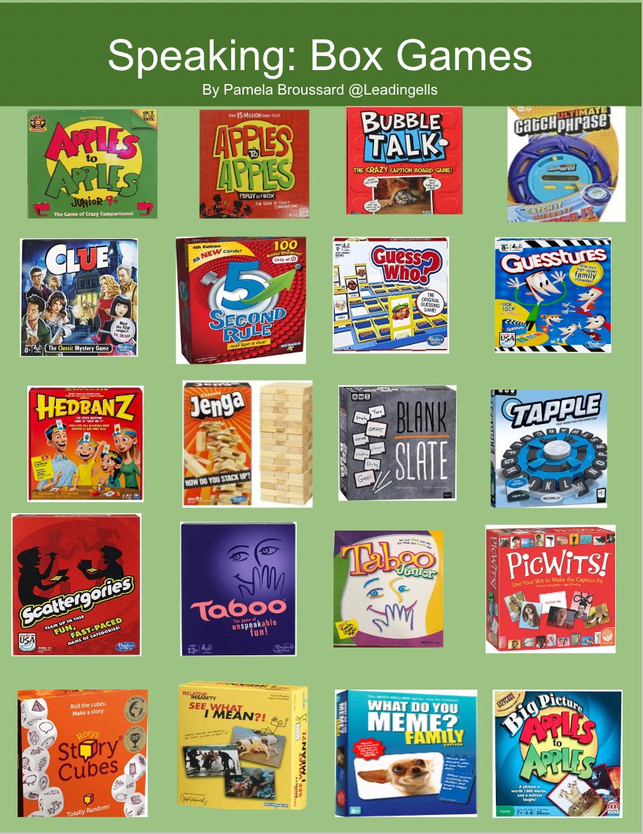 Pamela Broussard tweet media