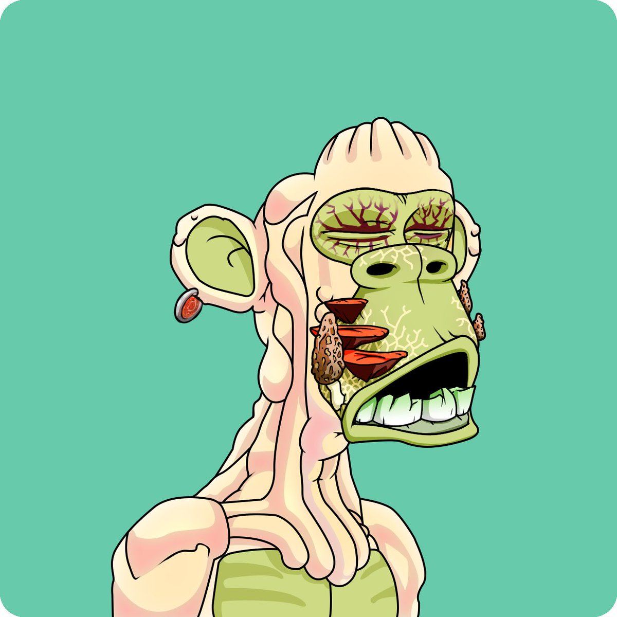 tboe 🍌 tweet media